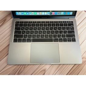 Б/в Ноутбук Apple MacBook Air  13"    i5-8210Y/16/256 (FVFZL25PLYWP)