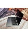 Б/в Ноутбук Apple MacBook Air  13"    i5-8210Y/16/256 (FVFZL25PLYWP)