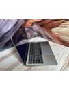Б/в Ноутбук Apple MacBook Air  13"    i5-8210Y/16/256 (FVFZL25PLYWP)