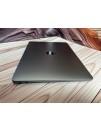 Б/в Ноутбук Apple MacBook Air  13"    i5-8210Y/16/256 (FVFZL25PLYWP)