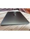 Б/в Ноутбук Apple MacBook Air  13"    i5-8210Y/16/256 (FVFZL25PLYWP)