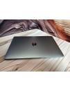 Б/в Ноутбук Apple MacBook Air  13"    i5-8210Y/16/256 (FVFZL25PLYWP)