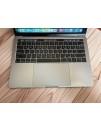 Б/в Ноутбук Apple MacBook Pro 13"  A1989 i7-8559U/16/500 (C02XC23KJHD2)