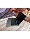 Б/в Ноутбук Apple MacBook Pro 13"  A1989 i7-8559U/16/500 (C02XC23KJHD2)
