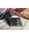 Б/в Ноутбук Apple MacBook Pro 13"  A1989 i7-8559U/16/500 (C02XC23KJHD2)