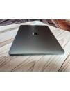Б/в Ноутбук Apple MacBook Pro 13"  A1989 i7-8559U/16/500 (C02XC23KJHD2)
