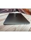 Б/в Ноутбук Apple MacBook Pro 13"  A1989 i7-8559U/16/500 (C02XC23KJHD2)