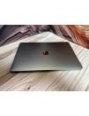 Б/в Ноутбук Apple MacBook Pro 13"  A1989 i7-8559U/16/500 (C02XC23KJHD2)