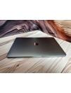 Б/в Ноутбук Apple MacBook Pro 13"  A1989 i7-8559U/16/500 (C02XC23KJHD2)