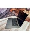 Б/в Ноутбук Apple MacBook Pro 16" i9-9880H/32/1TB (C02GJ2XYMD6T) Б/в Ноутбук Apple MacBook Pro 16" i9-9880H/32/1TB (C02GJ2XYMD6T)