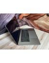 Б/в Ноутбук Apple MacBook Pro 16" i9-9880H/32/1TB (C02GJ2XYMD6T) Б/в Ноутбук Apple MacBook Pro 16" i9-9880H/32/1TB (C02GJ2XYMD6T)