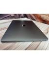 Б/в Ноутбук Apple MacBook Pro 16" i9-9880H/32/1TB (C02GJ2XYMD6T) Б/в Ноутбук Apple MacBook Pro 16" i9-9880H/32/1TB (C02GJ2XYMD6T)