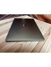 Б/в Ноутбук Apple MacBook Pro 16" i9-9880H/32/1TB (C02GJ2XYMD6T) Б/в Ноутбук Apple MacBook Pro 16" i9-9880H/32/1TB (C02GJ2XYMD6T)