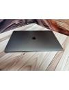 Б/в Ноутбук Apple MacBook Pro 16" i9-9880H/32/1TB (C02GJ2XYMD6T) Б/в Ноутбук Apple MacBook Pro 16" i9-9880H/32/1TB (C02GJ2XYMD6T)