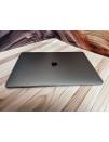 Б/в Ноутбук Apple MacBook Pro 16" i9-9880H/32/1TB (C02GJ2XYMD6T) Б/в Ноутбук Apple MacBook Pro 16" i9-9880H/32/1TB (C02GJ2XYMD6T)