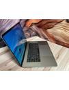 Б/в Ноутбук Apple MacBook Pro 16" i7-9750H/32/512 (C02DR63TMD6R) Б/в Ноутбук Apple MacBook Pro 16" i7-9750H/32/512 (C02DR63TMD6R)