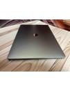 Б/в Ноутбук Apple MacBook Pro 16" i7-9750H/32/512 (C02DR63TMD6R) Б/в Ноутбук Apple MacBook Pro 16" i7-9750H/32/512 (C02DR63TMD6R)