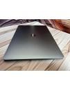 Б/в Ноутбук Apple MacBook Pro 16" i7-9750H/32/512 (C02DR63TMD6R) Б/в Ноутбук Apple MacBook Pro 16" i7-9750H/32/512 (C02DR63TMD6R)