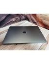 Б/в Ноутбук Apple MacBook Pro 16" i7-9750H/32/512 (C02DR63TMD6R) Б/в Ноутбук Apple MacBook Pro 16" i7-9750H/32/512 (C02DR63TMD6R)