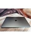 Б/в Ноутбук Apple MacBook Pro 16" i7-9750H/32/512 (C02DR63TMD6R) Б/в Ноутбук Apple MacBook Pro 16" i7-9750H/32/512 (C02DR63TMD6R)