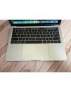 Б/в Ноутбук Apple MacBook Pro 13" i5-8259U/16/500 (C02XV2EFJHD4) Б/в Ноутбук Apple MacBook Pro 13" i5-8259U/16/500 (C02XV2EFJHD4)
