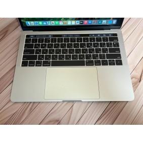 Б/в Ноутбук Apple MacBook Pro 13"  i5-8259U/16/500 (C02XV2EFJHD4)