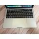 Б/в Ноутбук Apple MacBook Pro 13"  i5-8259U/16/500 (C02XV2EFJHD4)