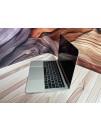 Б/в Ноутбук Apple MacBook Pro 13" i5-8259U/16/500 (C02XV2EFJHD4) Б/в Ноутбук Apple MacBook Pro 13" i5-8259U/16/500 (C02XV2EFJHD4)