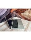 Б/в Ноутбук Apple MacBook Pro 13" i5-8259U/16/500 (C02XV2EFJHD4) Б/в Ноутбук Apple MacBook Pro 13" i5-8259U/16/500 (C02XV2EFJHD4)