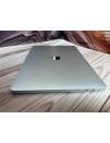Б/в Ноутбук Apple MacBook Pro 13" i5-8259U/16/500 (C02XV2EFJHD4) Б/в Ноутбук Apple MacBook Pro 13" i5-8259U/16/500 (C02XV2EFJHD4)