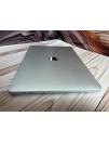 Б/в Ноутбук Apple MacBook Pro 13" i5-8259U/16/500 (C02XV2EFJHD4) Б/в Ноутбук Apple MacBook Pro 13" i5-8259U/16/500 (C02XV2EFJHD4)