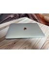 Б/в Ноутбук Apple MacBook Pro 13" i5-8259U/16/500 (C02XV2EFJHD4) Б/в Ноутбук Apple MacBook Pro 13" i5-8259U/16/500 (C02XV2EFJHD4)