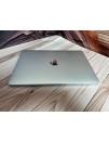 Б/в Ноутбук Apple MacBook Pro 13" i5-8259U/16/500 (C02XV2EFJHD4) Б/в Ноутбук Apple MacBook Pro 13" i5-8259U/16/500 (C02XV2EFJHD4)
