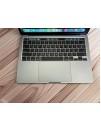 Б/в Ноутбук Apple MacBook Pro  13"    i5-8257Y/8/256 (FVFDK6QMP3XY)