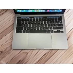 Б/в Ноутбук Apple MacBook Pro  13"    i5-8257Y/8/256 (FVFDK6QMP3XY)