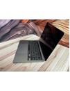 Б/в Ноутбук Apple MacBook Pro  13"    i5-8257Y/8/256 (FVFDK6QMP3XY)