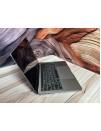Б/в Ноутбук Apple MacBook Pro  13"    i5-8257Y/8/256 (FVFDK6QMP3XY)