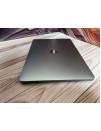 Б/в Ноутбук Apple MacBook Pro  13"    i5-8257Y/8/256 (FVFDK6QMP3XY)