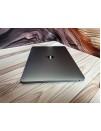 Б/в Ноутбук Apple MacBook Pro  13"    i5-8257Y/8/256 (FVFDK6QMP3XY)