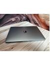 Б/в Ноутбук Apple MacBook Pro  13"    i5-8257Y/8/256 (FVFDK6QMP3XY)