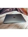 Б/в Ноутбук Apple MacBook Pro  13"    i5-8257Y/8/256 (FVFDK6QMP3XY)