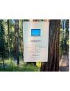 Б/в Ноутбук Apple MacBook Pro  13"    i5-8257Y/8/256 (FVFDK6QMP3XY)