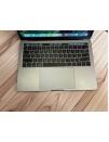 Ноутбук Apple MacBook Pro 13" i7-8559U/16/251 (C02Y40RUJHD2)