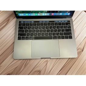 Б/в Ноутбук Apple MacBook Pro 13"  i7-8559U/16/256 (C02Y40RUJHD2)
