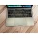 Ноутбук Apple MacBook Pro 13" i7-8559U/16/251 (C02Y40RUJHD2)
