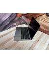 Ноутбук Apple MacBook Pro 13" i7-8559U/16/251 (C02Y40RUJHD2)