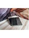 Ноутбук Apple MacBook Pro 13" i7-8559U/16/251 (C02Y40RUJHD2)