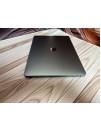 Ноутбук Apple MacBook Pro 13" i7-8559U/16/251 (C02Y40RUJHD2)