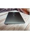 Ноутбук Apple MacBook Pro 13" i7-8559U/16/251 (C02Y40RUJHD2)