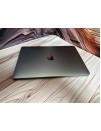 Ноутбук Apple MacBook Pro 13" i7-8559U/16/251 (C02Y40RUJHD2)